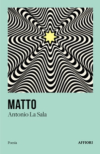 Matto - Librerie.coop Matto - Librerie.coop