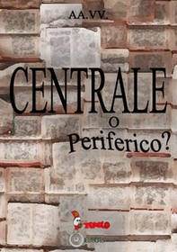 Centrale o periferico? - Librerie.coop