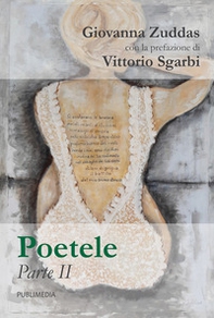 Poetele. Parte II - Librerie.coop Poetele. Parte II - Librerie.coop