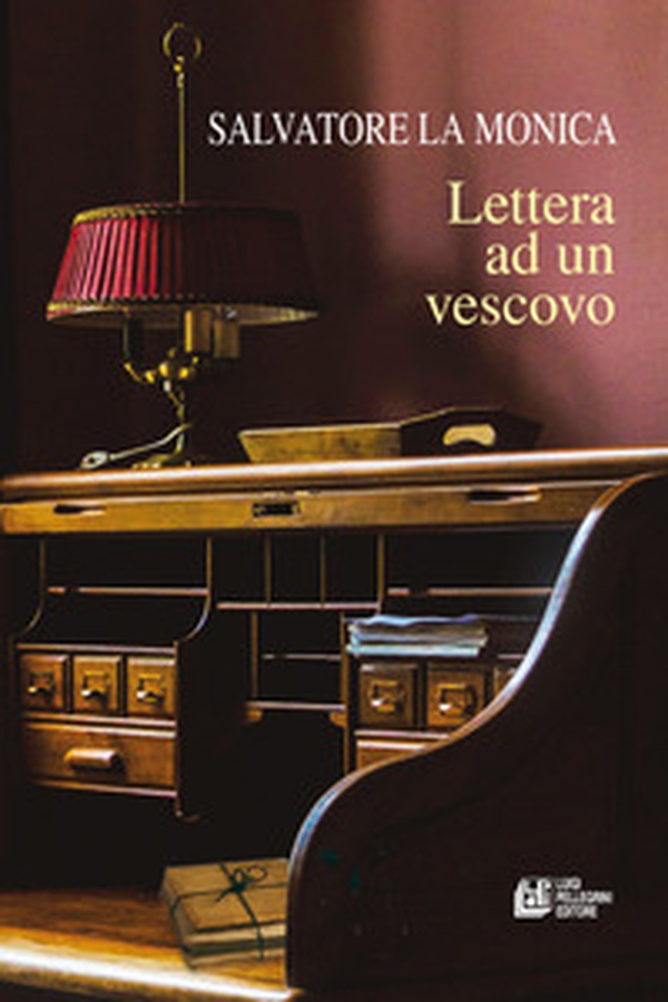 Lettera ad un vescovo - Librerie.coop Lettera ad un vescovo - Librerie.coop