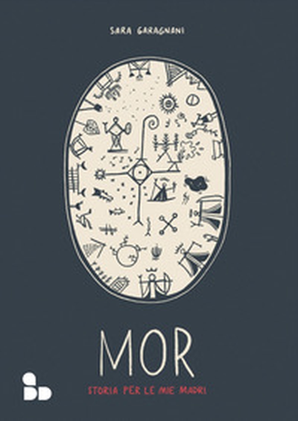Mor. Storia per le mie madri - Librerie.coop Mor. Storia per le mie madri - Librerie.coop