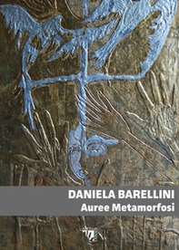 Auree metamorfosi - Librerie.coop