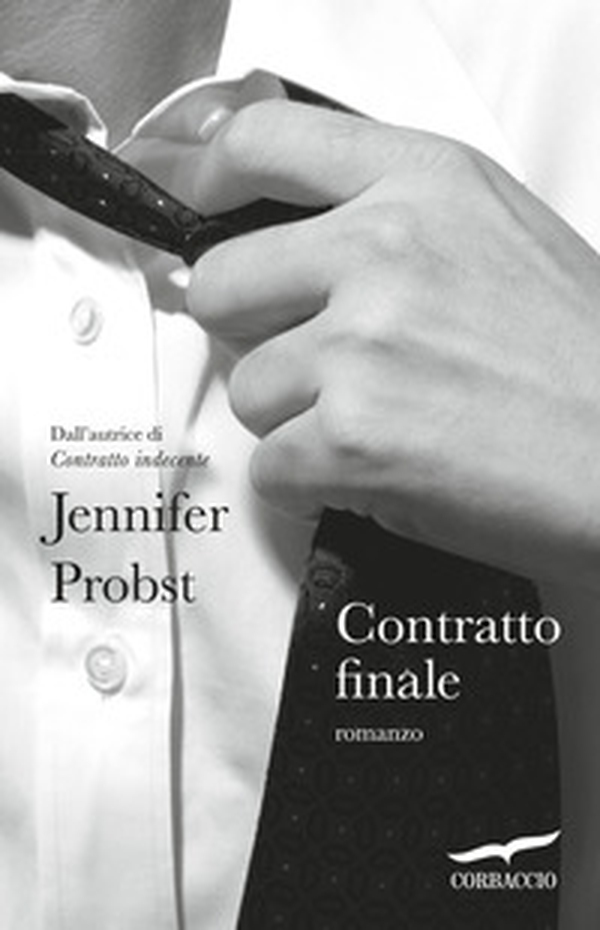 Contratto finale - Librerie.coop Contratto finale - Librerie.coop