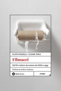 Filmacci - Librerie.coop