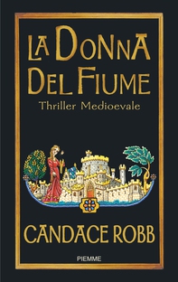La donna del fiume - Librerie.coop