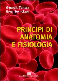 Principi di anatomia e fisiologia - Librerie.coop