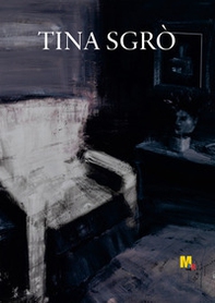 Tina Sgrò - Librerie.coop Tina Sgrò - Librerie.coop