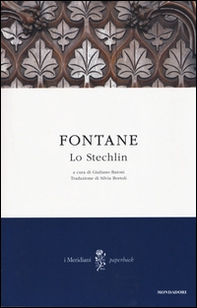 Lo Stechlin - Librerie.coop