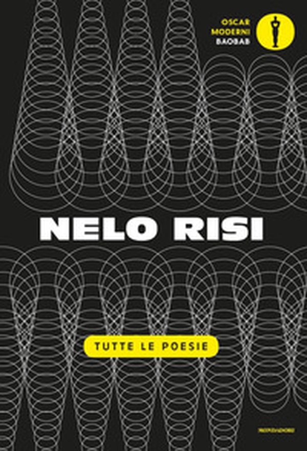 Tutte le poesie - Librerie.coop Tutte le poesie - Librerie.coop