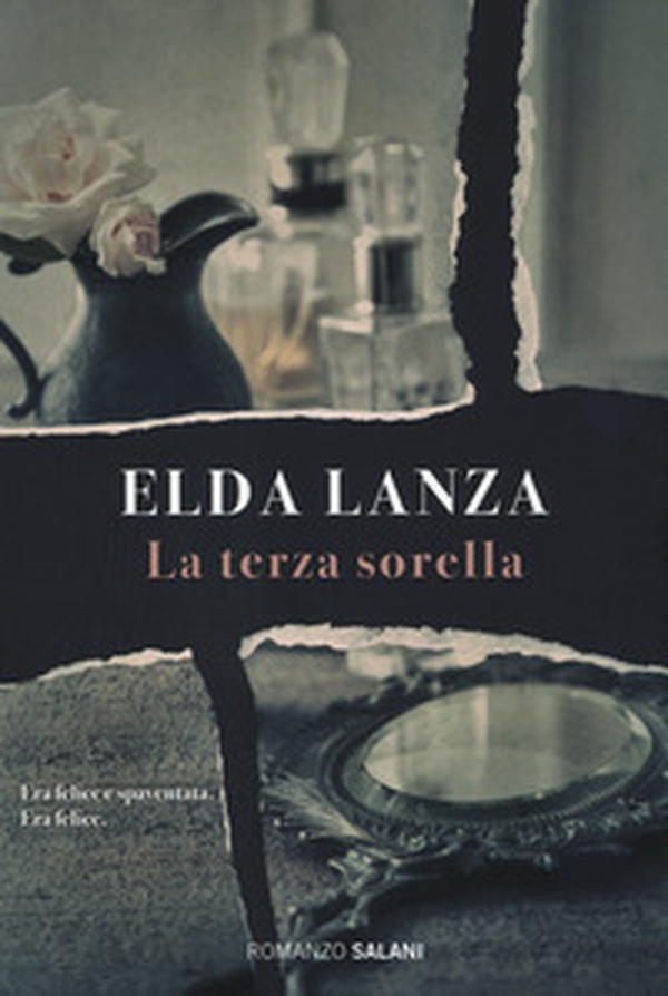 La terza sorella - Librerie.coop La terza sorella - Librerie.coop