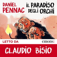 Il paradiso degli orchi - Librerie.coop Il paradiso degli orchi - Librerie.coop