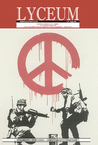 Lyceum - Librerie.coop