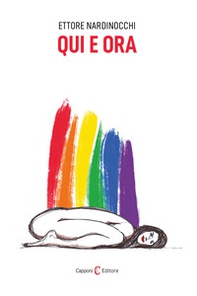 Qui e ora - Librerie.coop