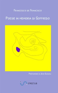 Poesie in memoria di Goffredo - Librerie.coop