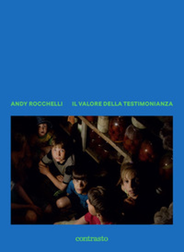 Il valore della testimonianza - Librerie.coop Il valore della testimonianza - Librerie.coop