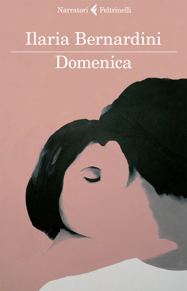 Domenica - Librerie.coop Domenica - Librerie.coop