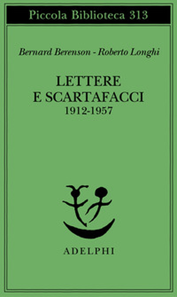 Lettere e scartafacci (1912-1957) - Librerie.coop