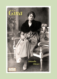 Gina. Noi siamo vive - Librerie.coop