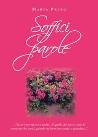 Soffici parole - Librerie.coop