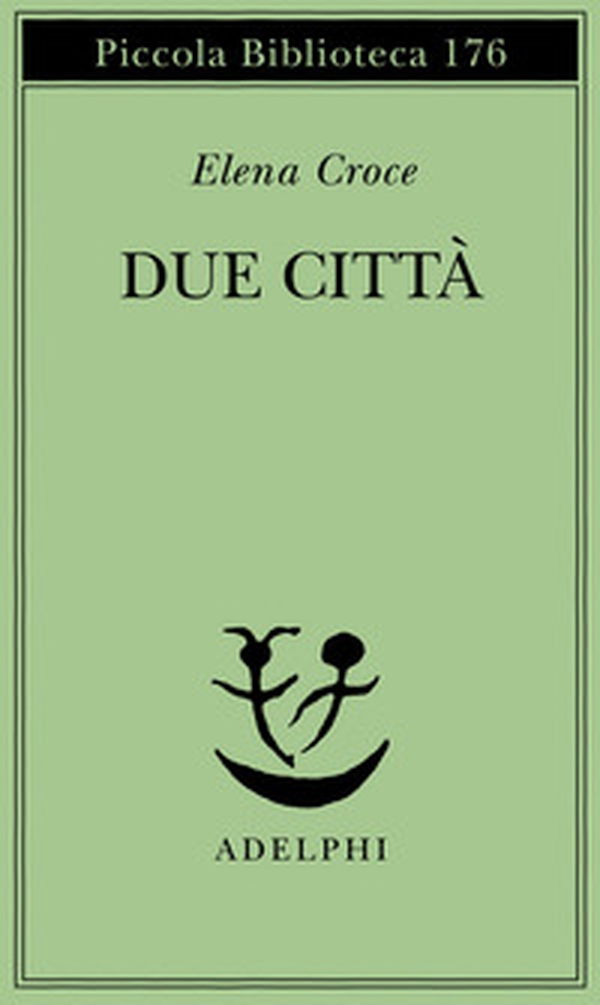 Due città - Librerie.coop Due città - Librerie.coop