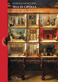 Tela di cipolla - Librerie.coop