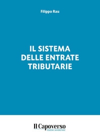 Il sistema delle entrate tributarie - Librerie.coop