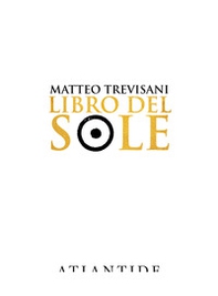 Libro del sole - Librerie.coop