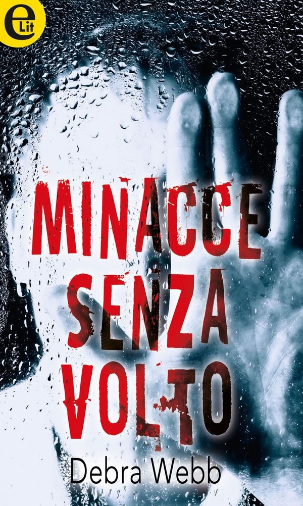 Minacce senza volto (eLit) - Librerie.coop Minacce senza volto (eLit) - Librerie.coop