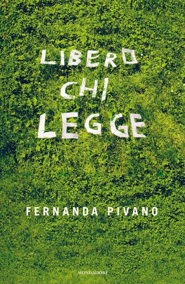 Libero chi legge - Librerie.coop Libero chi legge - Librerie.coop