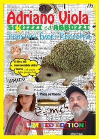 Schizzi ed abbozzi. Pensieri fuori raccolta - Librerie.coop