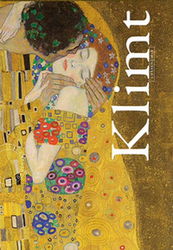 Klimt. L'essenziale - Librerie.coop Klimt. L'essenziale - Librerie.coop