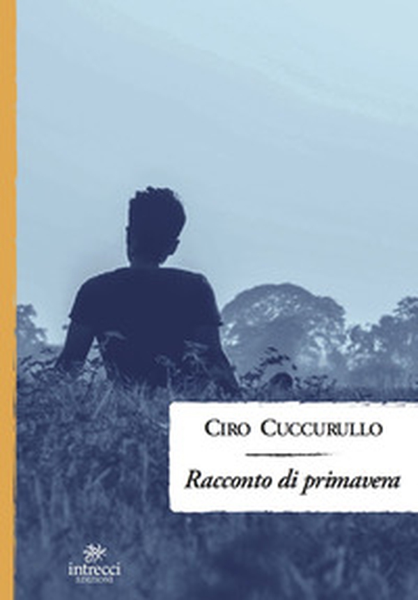 Racconto di primavera - Librerie.coop Racconto di primavera - Librerie.coop