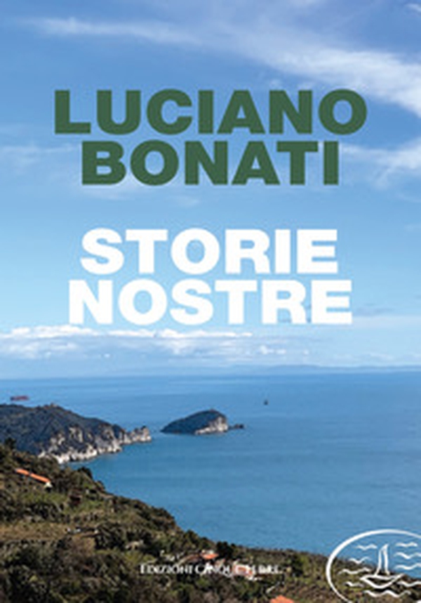 Storie nostre - Librerie.coop Storie nostre - Librerie.coop