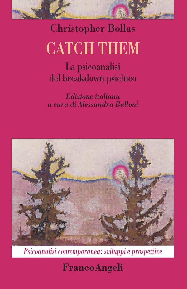 Catch them - Librerie.coop Catch them - Librerie.coop