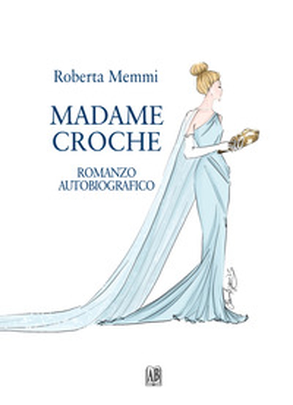 Madame Croche - Librerie.coop