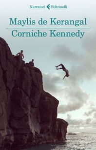 Corniche Kennedy - Librerie.coop Corniche Kennedy - Librerie.coop