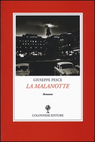 La malanotte - Librerie.coop