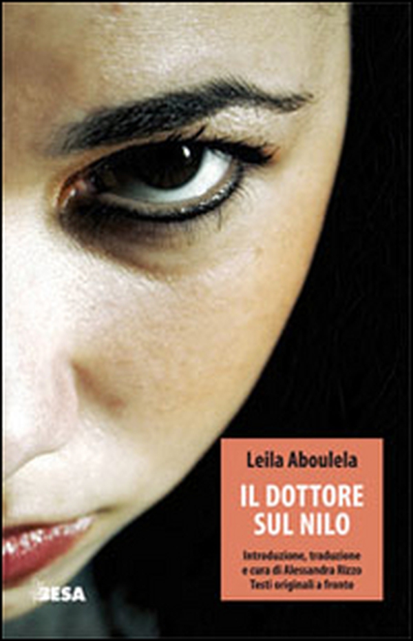 Il dottore sul Nilo - Librerie.coop Il dottore sul Nilo - Librerie.coop
