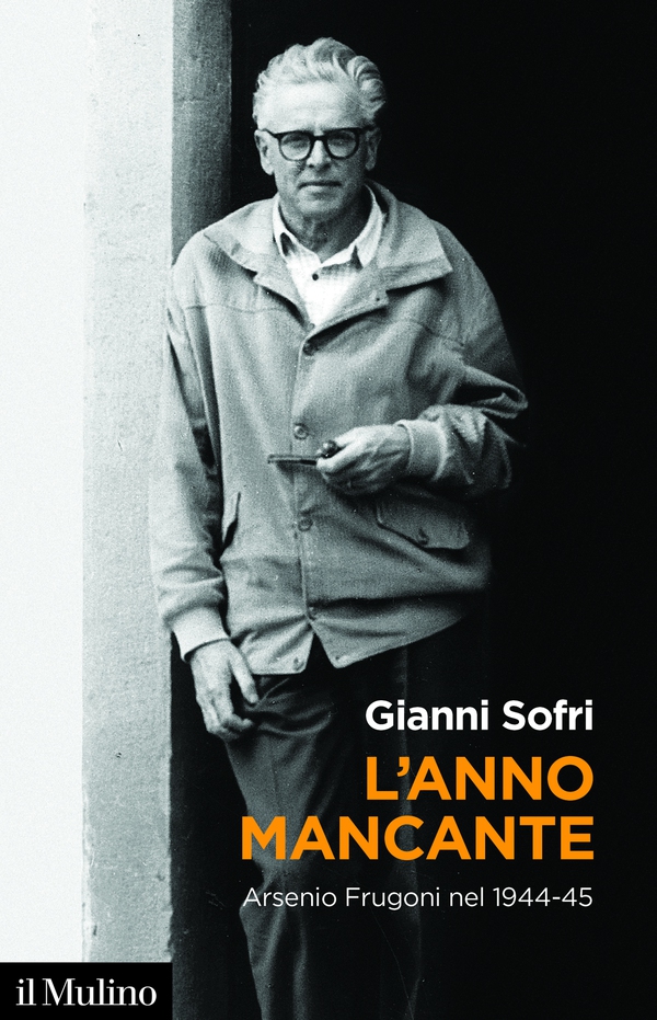 L'anno mancante - Librerie.coop L'anno mancante - Librerie.coop