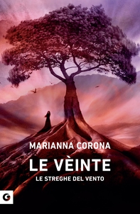 Le vèinte - Librerie.coop