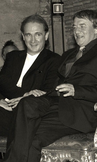 Trilogia della vita. Sorprendente, fuggevole, controversa - Librerie.coop