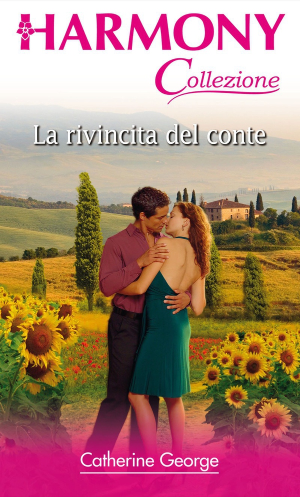 La rivincita del conte - Librerie.coop La rivincita del conte - Librerie.coop