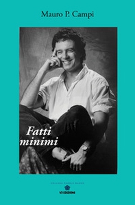 Fatti minimi - Librerie.coop Fatti minimi - Librerie.coop