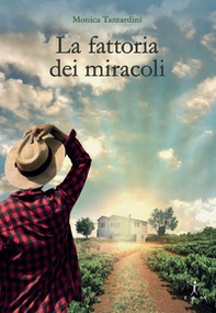 La fattoria dei miracoli - Librerie.coop