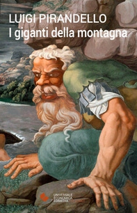 I giganti della montagna - Librerie.coop