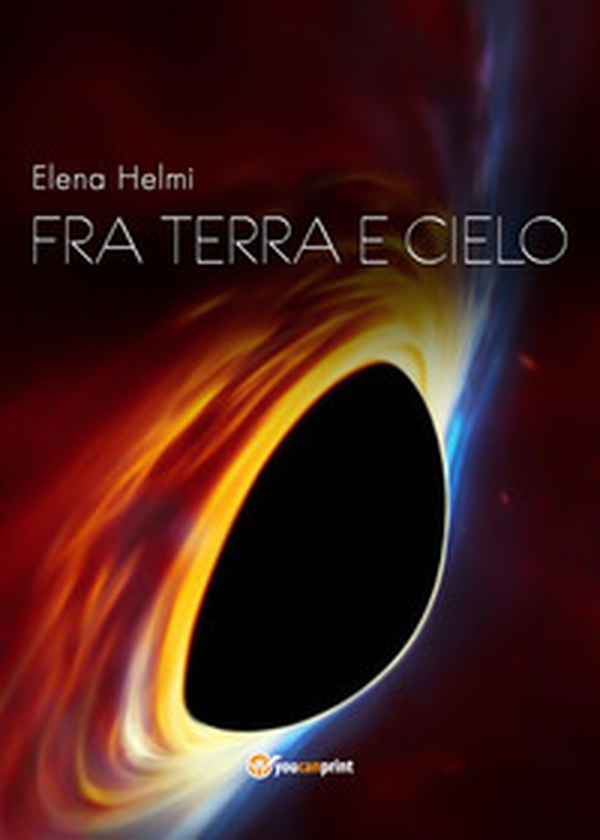 Fra terra e cielo - Librerie.coop Fra terra e cielo - Librerie.coop