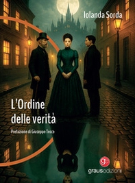 L'ordine delle verità - Librerie.coop