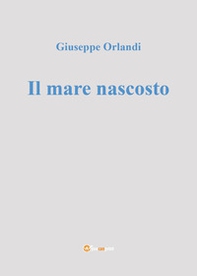 Il mare nascosto - Librerie.coop Il mare nascosto - Librerie.coop