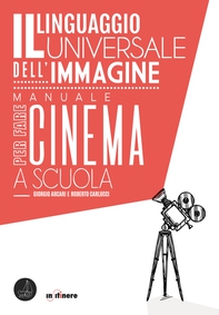 Il linguaggio universale dell'immagine - Librerie.coop