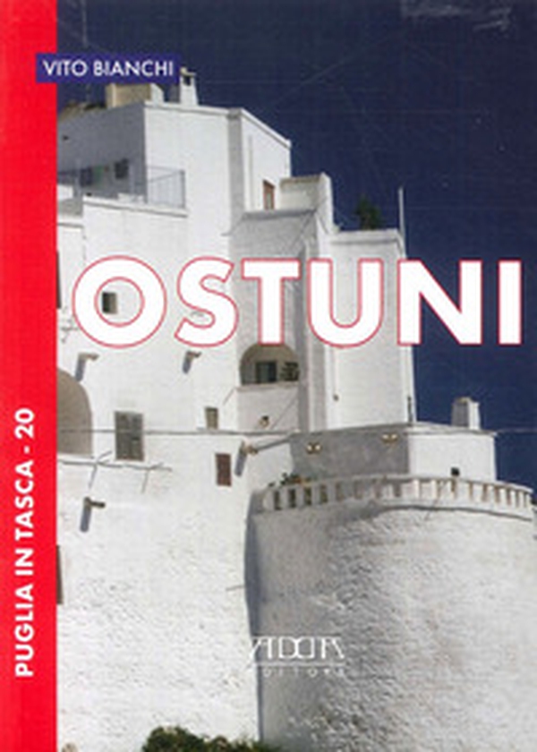 Ostuni - Librerie.coop Ostuni - Librerie.coop